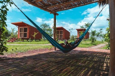 Bed and breakfast 7 camere, con piscina