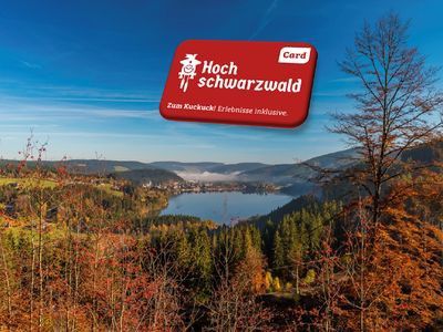 Wohnung 3 Schlafzimmer, mit WLAN