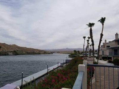 Apartment 2 bedrooms, with jacuzzi