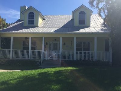 House 3 bedrooms, with pool