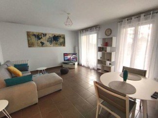 Location Vacances Mantes La Jolie Entre Particuliers Studio Appart Hotel