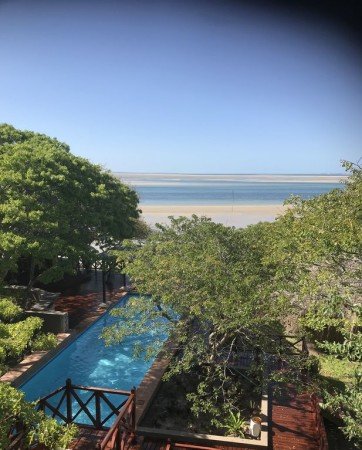 House 6 bedrooms, with jacuzzi