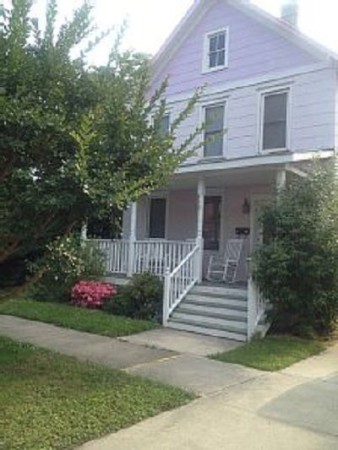 House 3 bedrooms, with gym