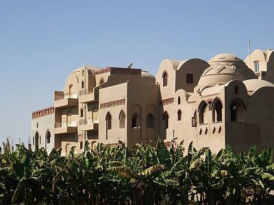 Villa 5 Schlafzimmer, mit Pool