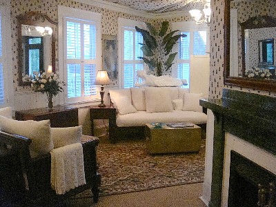 Apartment 3 bedrooms, with jacuzzi