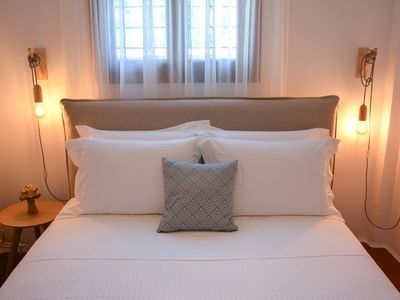 Ferienhaus 3 Schlafzimmer, mit Fitnessstudio