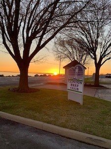 Apartment 2 bedrooms, with jacuzzi