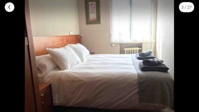 Casa 3 habitaciones, con jacuzzi