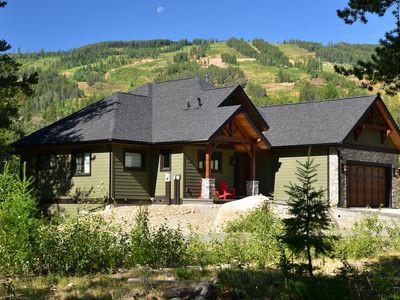 Maison 4 chambres, avec jacuzzi