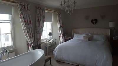 House 4 bedrooms, with gym