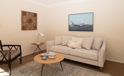 House 2 bedrooms, with gym