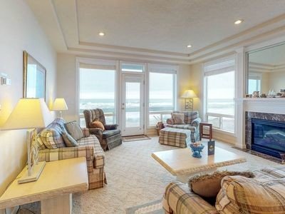 House 3 bedrooms, with jacuzzi