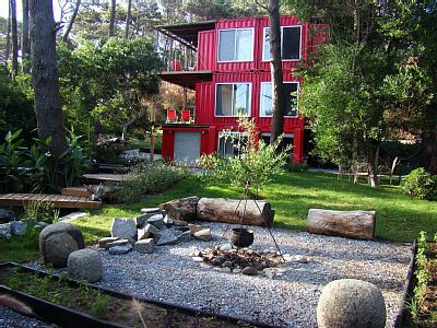 Apartamento 1 quarto, com jacuzzi