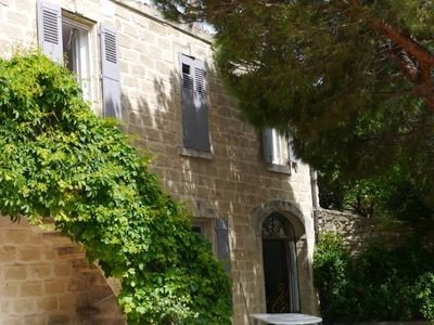 Maison 5 chambres, avec jacuzzi