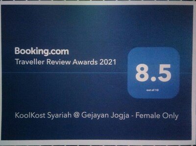 Bed and breakfast 16 Schlafzimmer, mit Pool