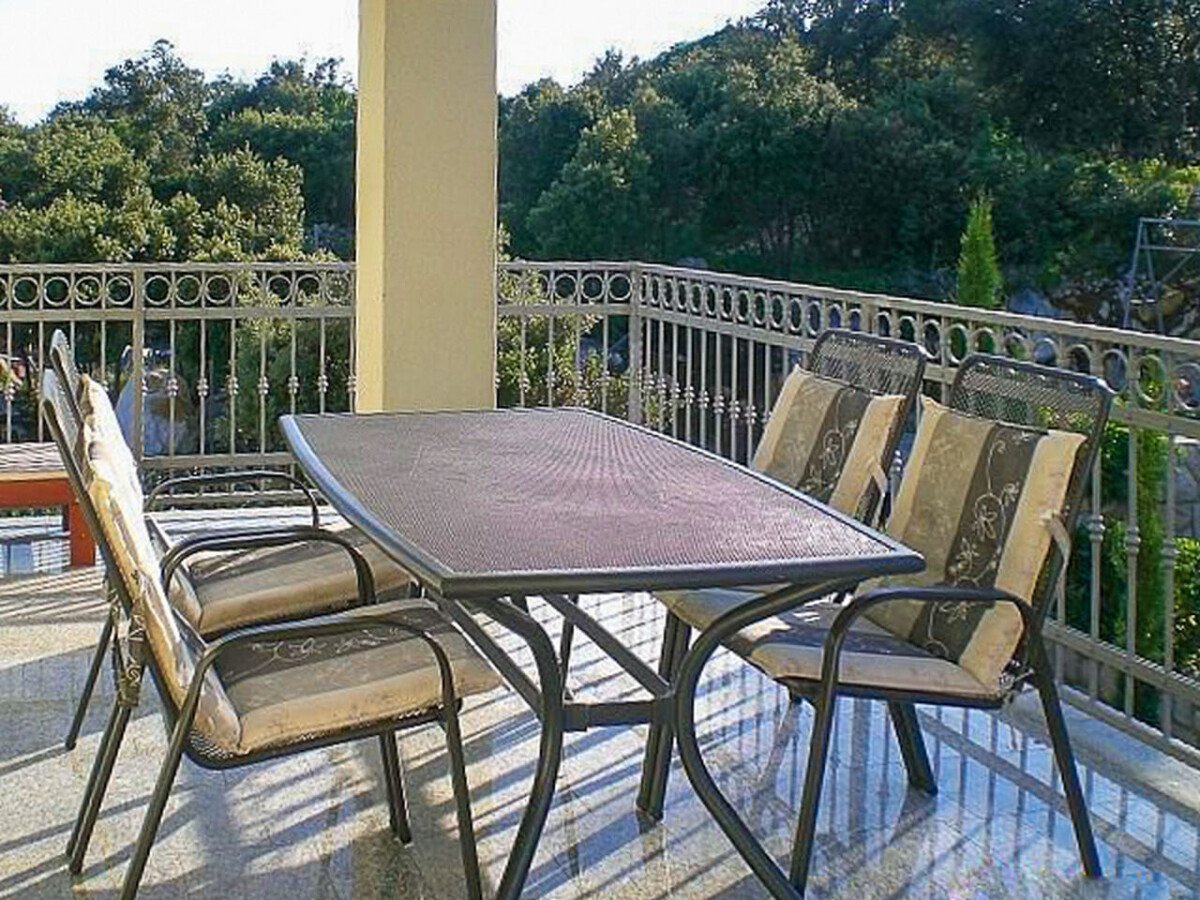 Appartamento 2 camere, con aria condizionata