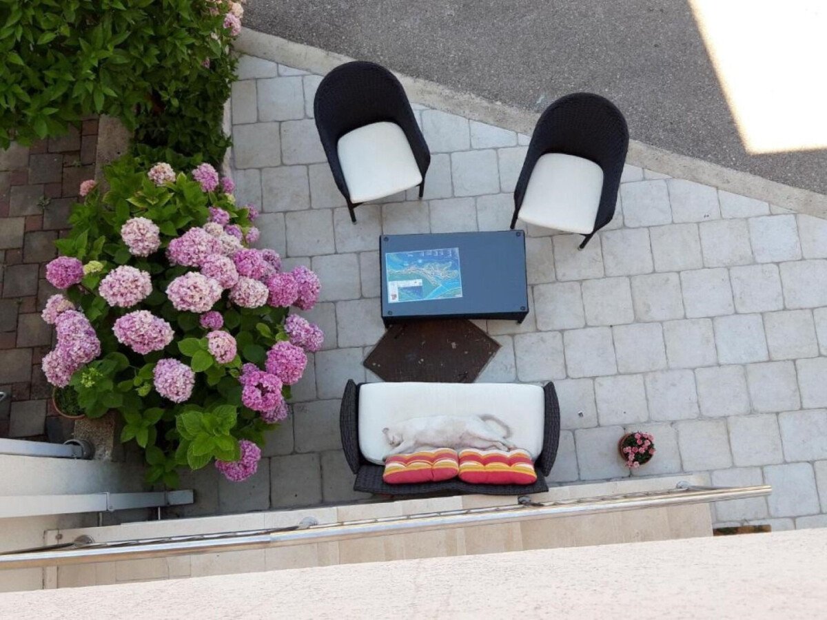 @todoptApartment @todopt1 bedroom, @todoptwith air conditioning