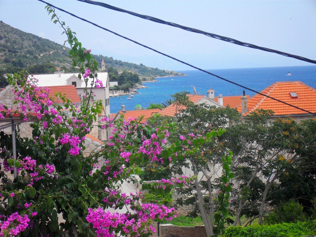 Wohnung 3 Schlafzimmer, mit Meerblick