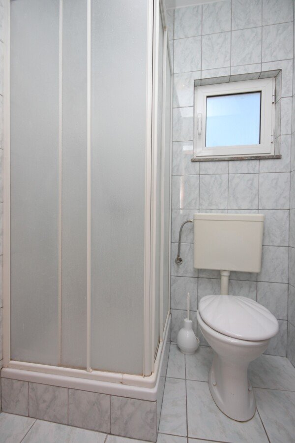 Aparthotel 1 Schlafzimmer, mit Klimaanlage