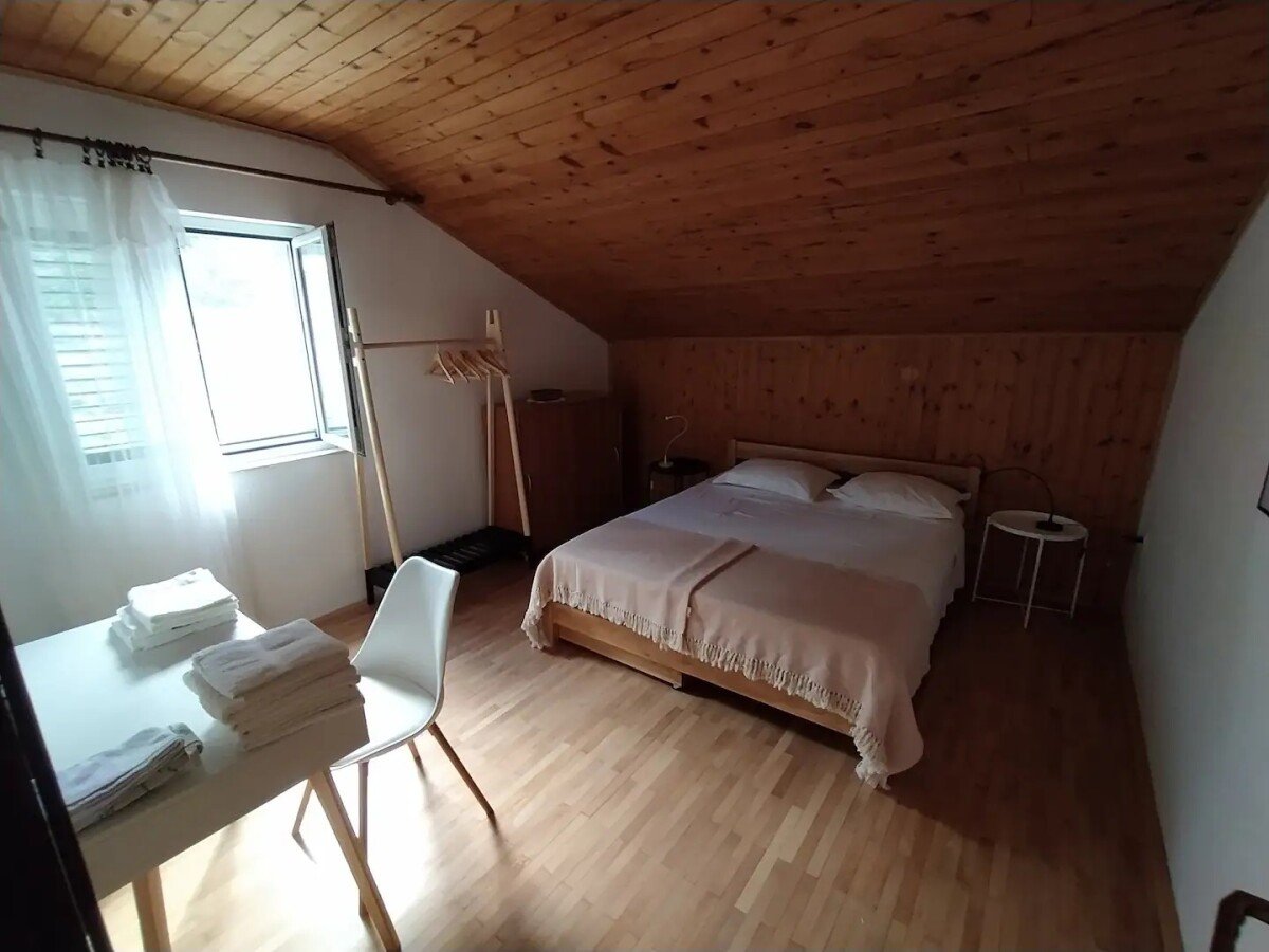 Wohnung 3 Schlafzimmer, mit Meerblick