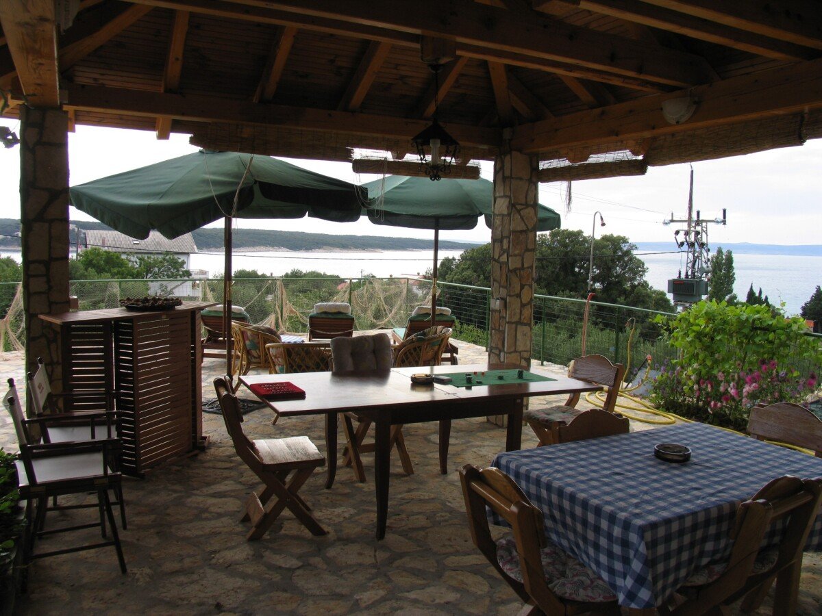 Wohnung 1 Schlafzimmer, mit Whirlpool