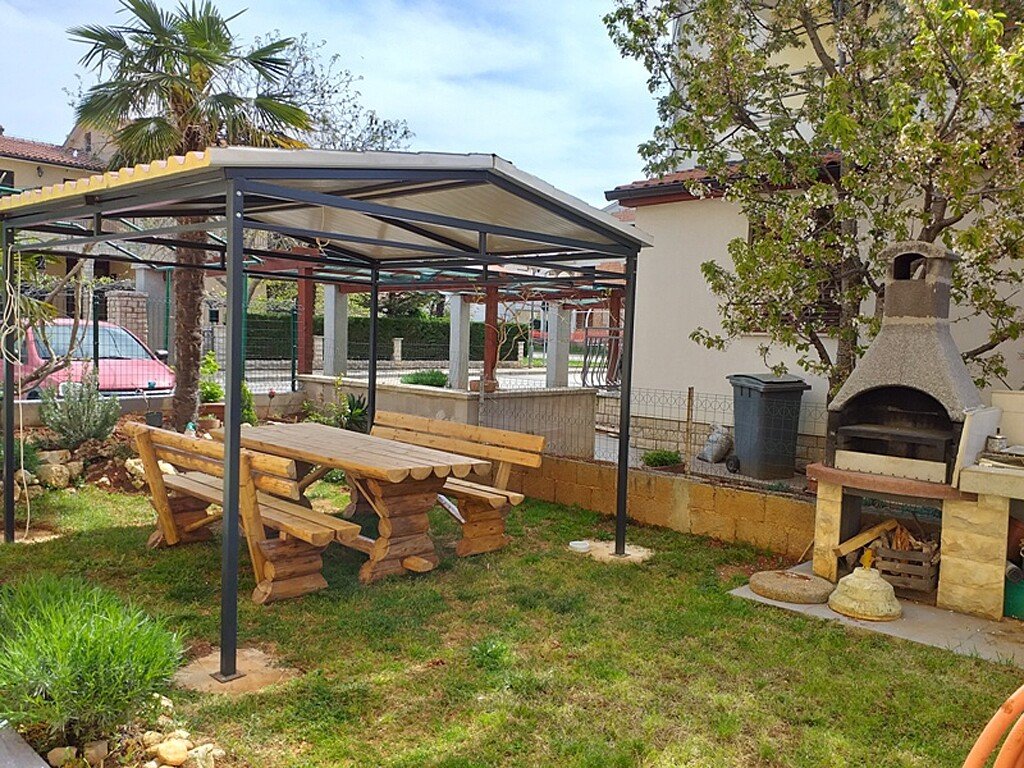 Appartamento 2 ospiti, con aria condizionata