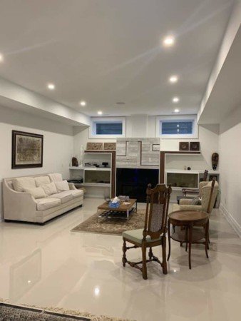 Aparthotel 2 quartos, com ar condicionado