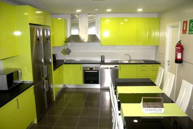 Apartamento 1 quarto, com wifi