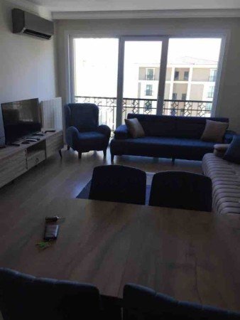 Apartamento 1 quarto, com ar condicionado