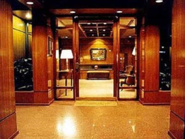 Apartamento 3 quartos, com jacuzzi