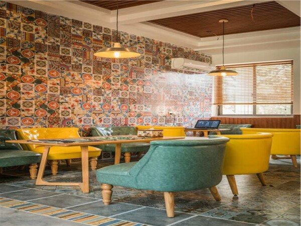 Vila 13 quartos, com jacuzzi