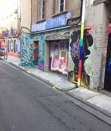 Apartamento 2 convidados