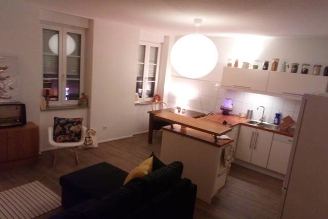 Apartamento 2 quartos, com wifi