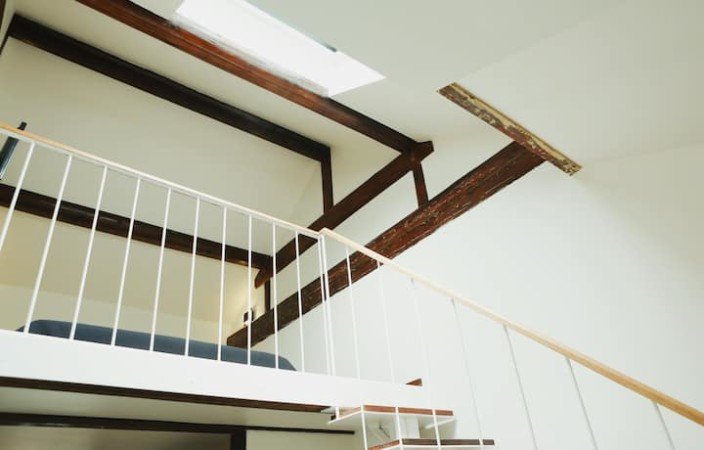 Pousada / Bed and breakfast 1 quarto, com ar condicionado