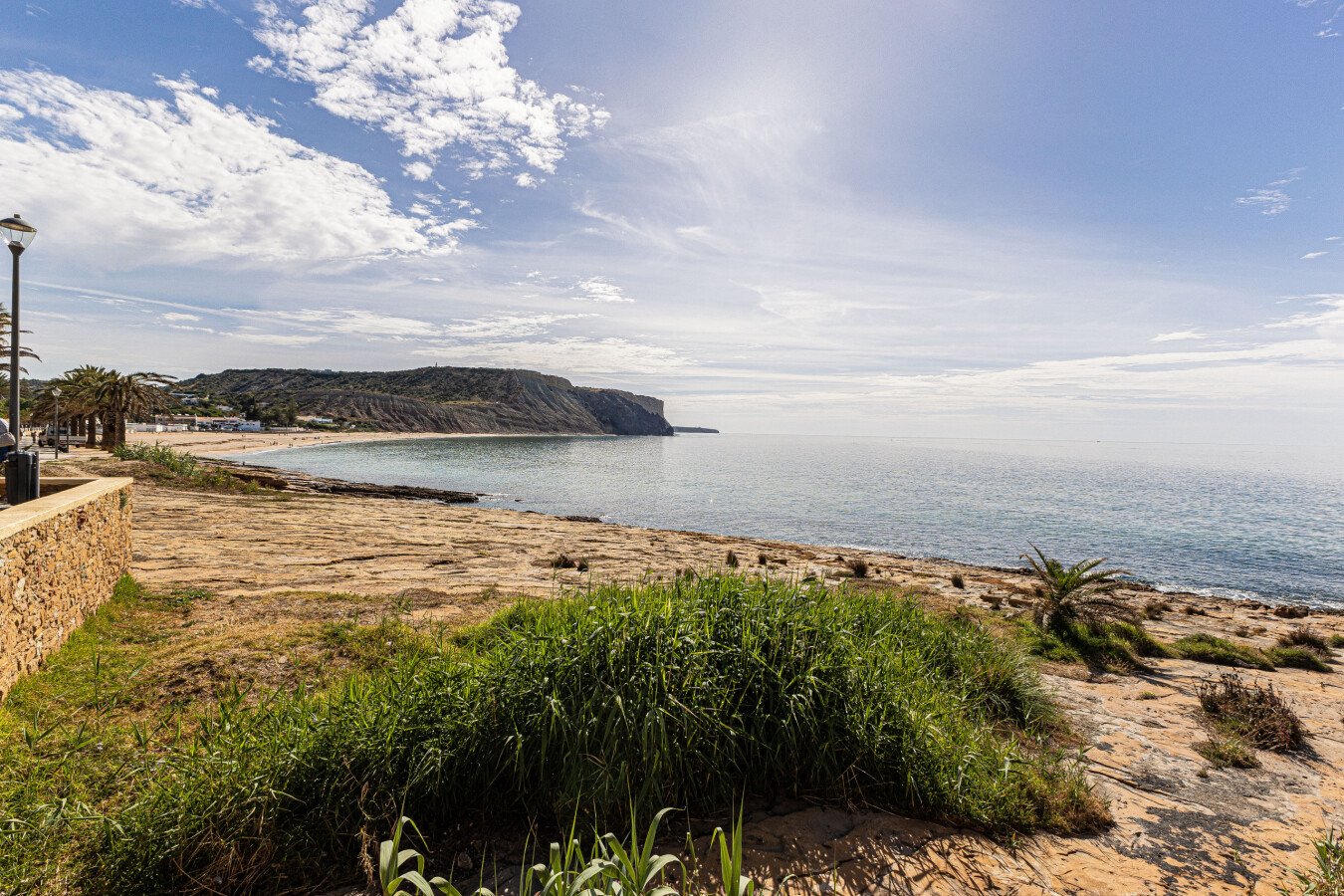 Appartement 2 chambres, avec cheminée
