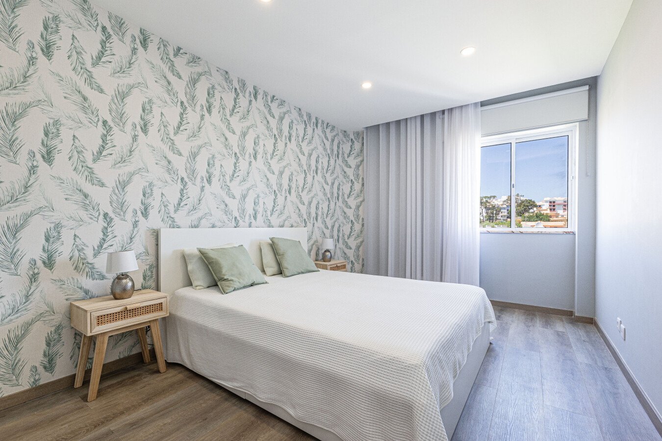 Appartamento 1 camera