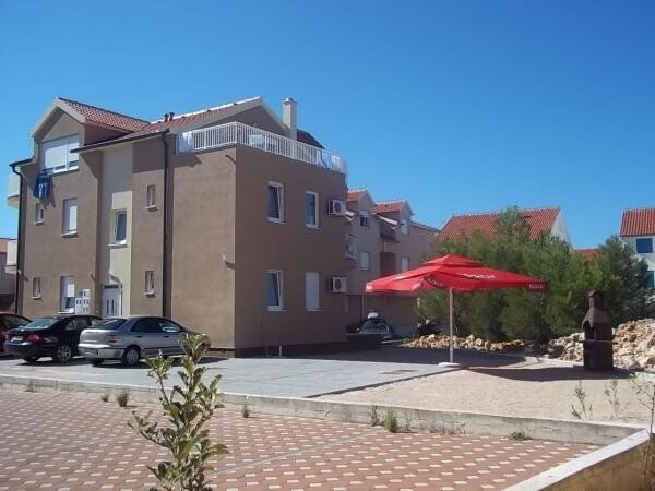 Apartamento 3 quartos, com ar condicionado