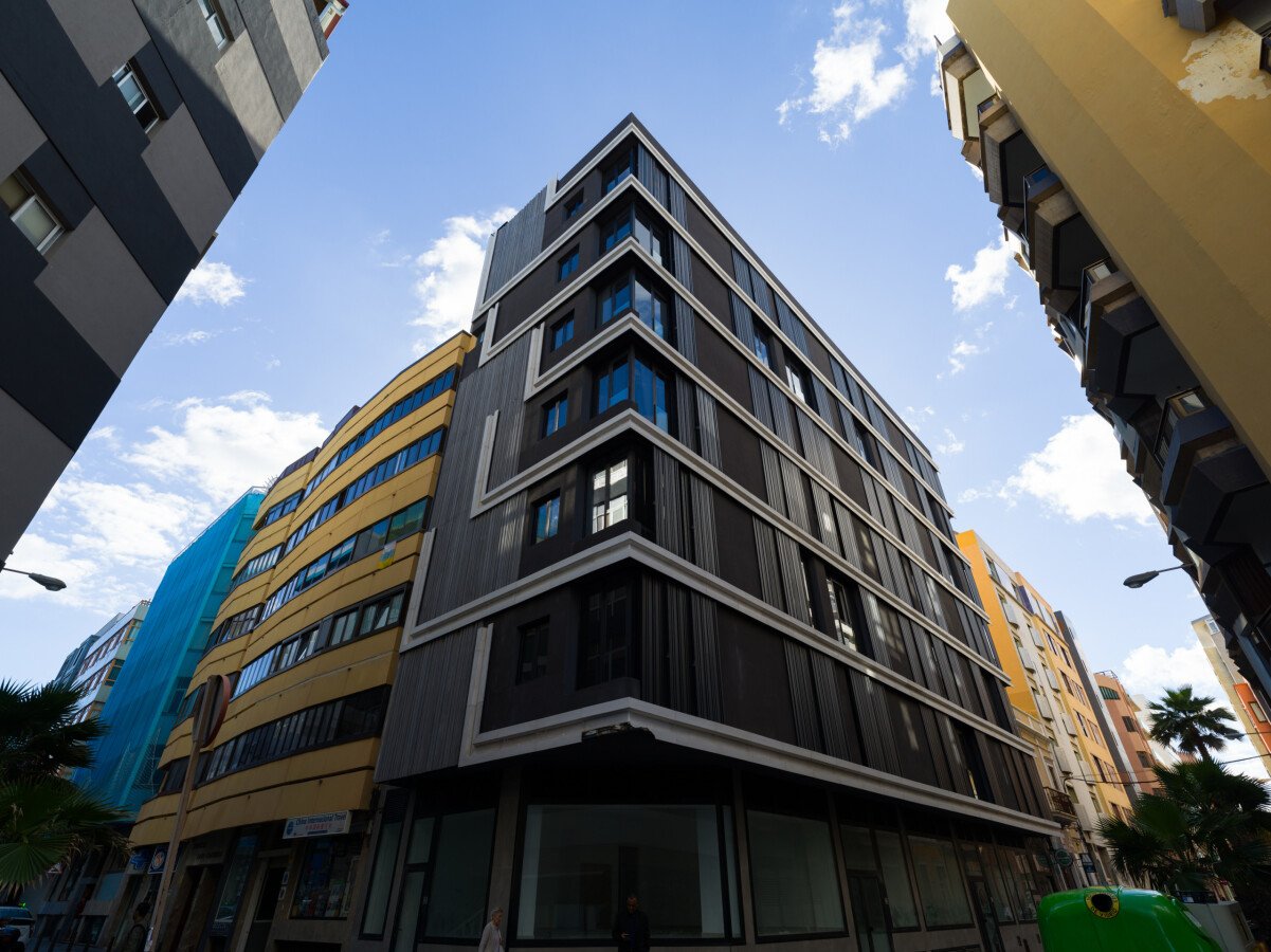 Appartamento 2 ospiti, con vista mare