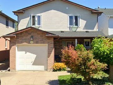 Chambre 1 voyageur, avec wifi