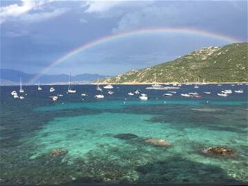 Camera 6 ospiti, con wifi