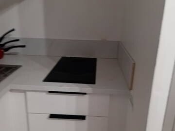 Chambre 1 voyageur, avec wifi