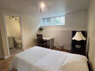 Chambre 10 voyageurs, avec wifi