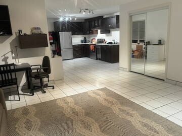 Room 1 guest, with wifi