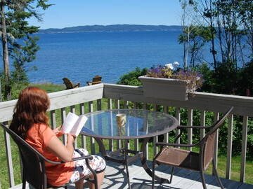 Room 1 guest, with wifi