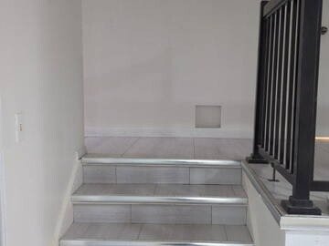 Chambre 1 voyageur, avec parking