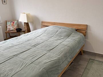 Room 1 guest, with wifi