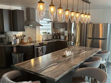 Chambre chic, 6 voyageurs, avec wifi