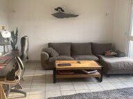 Chambre 1 voyageur, avec petit-déjeuner