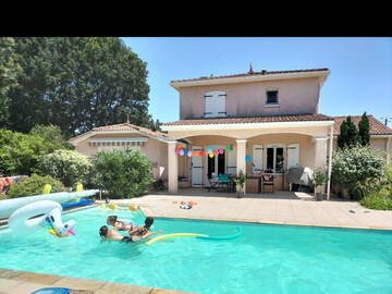 Chambre 2 voyageurs, avec wifi