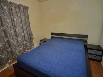 Chambre 1 voyageur, avec wifi